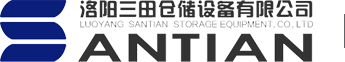 洛陽(yáng)乾冠礦山機(jī)械設(shè)備有限公司