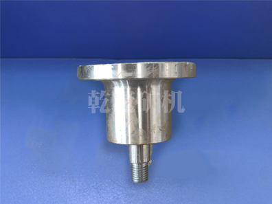 無(wú)極繩絞車壓繩輪不同巷道受力如何以及改進(jìn)方法？