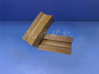 猴車欠速打滑原因有哪些及其解決方法？