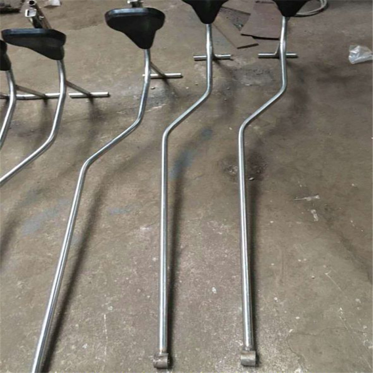 猴車吊椅有哪些保護(hù)措施？四種措施有保障